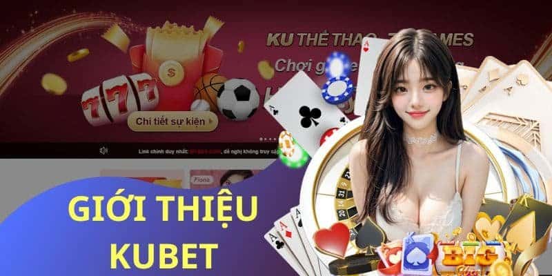 Chơi slot game đầy kịch tính tại nhà cái Chơi slot game đầy kịch tính tại nhà cái