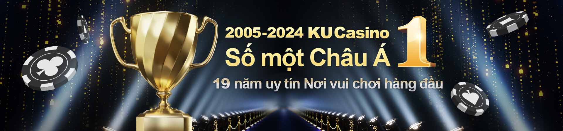 banner trang chủ kubet
