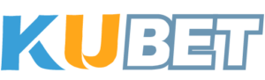 kubet logo